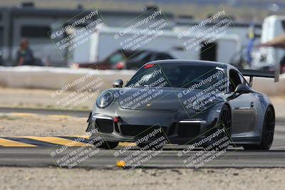 media/Oct-27-2024-PCA San Diego (Sun) [[14679ae0d3]]/2-Red Group/Session 3 (Turn 2)/